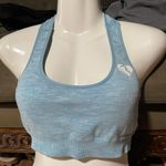 women's best Women’s Best Move Seamless Sports Photo 3