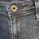 AG Adriano Goldschmied  The‎ Stevie Cuff Jeans Sz 30 Photo 4