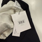 With Jean  Xander Micro Shorts Photo 7