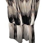 Beach Bunny  Shorts Romper Photo 2