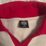 PacSun  Fleece Photo 1