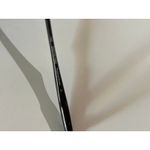 Oakley  Clubface Men's Half Rim Glasses Eyeglass FRAMES Polished Brown Metal Photo 5