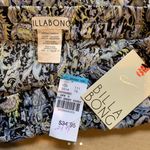 Billabong Shorts Photo 2