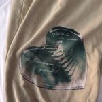 Boys Lie  Matching Set Photo 4