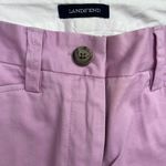 Lands' End  Photo 2