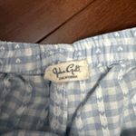 Brandy Melville John Halt  Shorts Boxer Photo 2