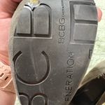 BCBGeneration BCBG PUMPS stud accent 8 Photo 4