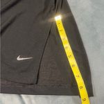 Nike  Yoga Top, Size: Large Photo 11