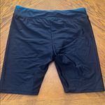 Plus size Two Photo 5