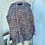 Betsey Johnson Betsy Johnson Puffer Coat For Women Photo 6