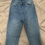 Black Label Jeans Photo 2