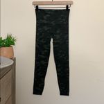 Spanx  • look at me now camo seamless leggings Photo 58