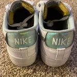 Nike Platform Blazer Photo 6