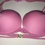 Victoria's Secret 36A - Bombshell Bikini Top Photo 1