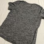 Under Armour  loose fit tee Photo 5