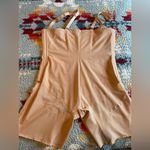 Honeylove SculptWear SuperPower Short All Photo 6