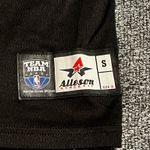 small reversible Chicago Bulls jersey Multiple Photo 4