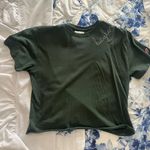 Original League  baylor cropped tee Photo 0