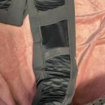 Alo Yoga ALO leggings-size small Photo 3