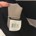 BCBGMAXAZRIA BCBG Striped Bodycon “Vilma” Skirt XS Photo 4