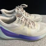 Lululemon Blissfeel 1 Running Shoe Photo 1