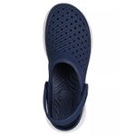 Skechers Foamies: GO WALK 7 - Joyous Photo 1