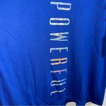 Xersion  powerful activewear shirt Photo 3