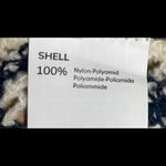 Cupshe  crochet crop top. Size Large Photo 6