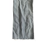 Altar'd State Wide Leg Distressed Jeans Size 29 Photo 5