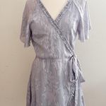 Showpo  | With Myself Dress Photo 1