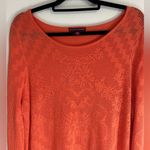 Jessica London  dresses . Used excellent condition. Size 14/16. Photo 3