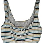 Beach House‎ Tankini Top Size 12 Photo 1