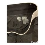 PINK Yoga Short Legging Photo 2