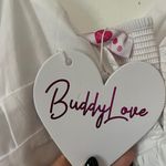BuddyLove Top Photo 1