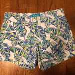 Tori Richard shorts Photo 2