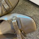 Christian Dior Dior Patent Leather Heels Photo 4