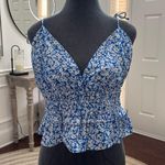 Sim & Sam  Top Photo 0