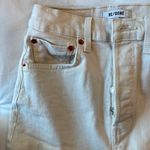 RE/DONE Jeans  Photo 3