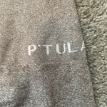 p'tula Leggings  Medium Photo 3