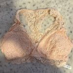 Aeropostale Bralette Photo 0