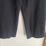 Quince Ultra Photo 5