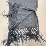 House of Harlow 1960 Rose Dress in Blue XS Photo 3