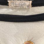 Brandy Melville DONATING SOON  Candace Los Angeles Tee Photo 1