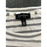 Jessica Simpson  cropped top size L Photo 7