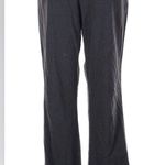 Hollywood Blue Wide Leg dress pans made of polyester,rayon & spandex size 3 Photo 2