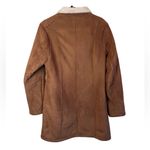 Marvin Richards Vintage  Coat Photo 9