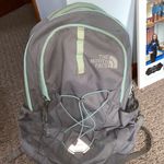 The North Face Backpack Photo 0