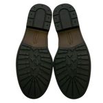 Baretraps Amysue Ankle Boot Dark Grey US Women's 6M Photo 6