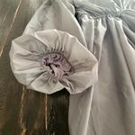 Water Resistant‎ Joy Lab Athletic Jacket Women's Size Small Photo 4