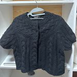 BCBGMAXAZRIA Bcbg Maxazra Sweater Vest Photo 0